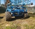 Лемкен Гигант, объемом двигателя 0 л и пробегом 0 тыс. км за 61547 $, фото 3 на Automoto.ua