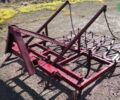 Лемкен Гигант, объемом двигателя 0 л и пробегом 0 тыс. км за 400 $, фото 2 на Automoto.ua
