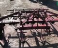Лемкен Гигант, объемом двигателя 0 л и пробегом 0 тыс. км за 400 $, фото 6 на Automoto.ua