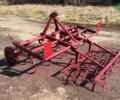Лемкен Гигант, объемом двигателя 0 л и пробегом 0 тыс. км за 400 $, фото 3 на Automoto.ua