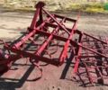 Лемкен Гигант, объемом двигателя 0 л и пробегом 0 тыс. км за 400 $, фото 1 на Automoto.ua