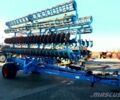 Лемкен Гигант, объемом двигателя 0 л и пробегом 1 тыс. км за 61015 $, фото 1 на Automoto.ua