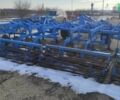 Лемкен Гігант, об'ємом двигуна 0 л та пробігом 0 тис. км за 15800 $, фото 1 на Automoto.ua