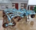 Лемкен Гигант, объемом двигателя 0 л и пробегом 0 тыс. км за 9815 $, фото 2 на Automoto.ua