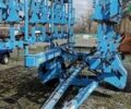 Лемкен Гигант, объемом двигателя 6 л и пробегом 0 тыс. км за 32000 $, фото 1 на Automoto.ua