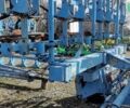 Лемкен Гигант, объемом двигателя 6 л и пробегом 0 тыс. км за 32000 $, фото 5 на Automoto.ua