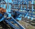 Лемкен Гигант, объемом двигателя 6 л и пробегом 0 тыс. км за 32000 $, фото 1 на Automoto.ua