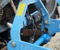 Лемкен Гєліодор, об'ємом двигуна 0 л та пробігом 0 тис. км за 12000 $, фото 13 на Automoto.ua