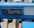 Лемкен Гєліодор, об'ємом двигуна 0 л та пробігом 0 тис. км за 12000 $, фото 12 на Automoto.ua