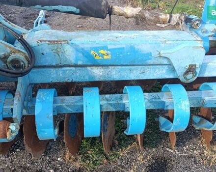 Лемкен Гєліодор, об'ємом двигуна 0 л та пробігом 0 тис. км за 16500 $, фото 2 на Automoto.ua