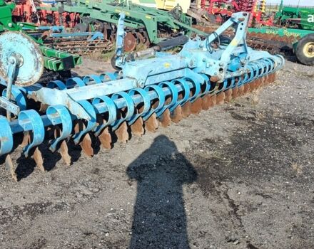 Лемкен Гєліодор, об'ємом двигуна 0 л та пробігом 0 тис. км за 16500 $, фото 10 на Automoto.ua