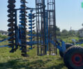 Лемкен Гєліодор, об'ємом двигуна 0 л та пробігом 1 тис. км за 23000 $, фото 1 на Automoto.ua