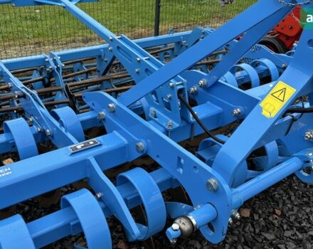 Лемкен Гєліодор, об'ємом двигуна 0 л та пробігом 0 тис. км за 16000 $, фото 8 на Automoto.ua