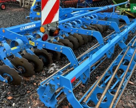 Лемкен Гєліодор, об'ємом двигуна 0 л та пробігом 0 тис. км за 16000 $, фото 3 на Automoto.ua