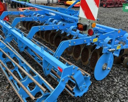 Лемкен Гєліодор, об'ємом двигуна 0 л та пробігом 0 тис. км за 16000 $, фото 2 на Automoto.ua