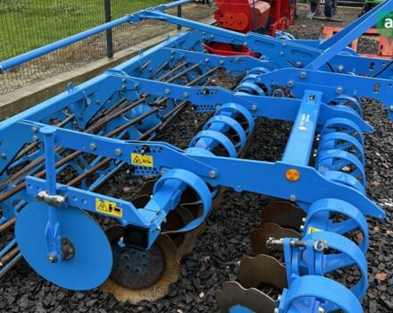 Лемкен Гєліодор, об'ємом двигуна 0 л та пробігом 0 тис. км за 16000 $, фото 9 на Automoto.ua