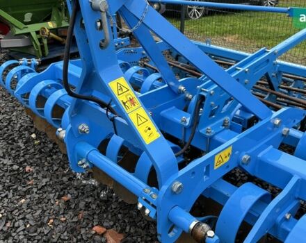 Лемкен Гєліодор, об'ємом двигуна 0 л та пробігом 0 тис. км за 16000 $, фото 6 на Automoto.ua