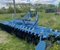 Лемкен Гелиодор, объемом двигателя 0 л и пробегом 0 тыс. км за 19500 $, фото 8 на Automoto.ua