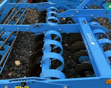 Лемкен Гєліодор, об'ємом двигуна 0 л та пробігом 0 тис. км за 16000 $, фото 7 на Automoto.ua