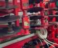 Лемкен Гелиодор, объемом двигателя 0 л и пробегом 0 тыс. км за 19500 $, фото 6 на Automoto.ua