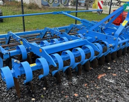 Лемкен Гєліодор, об'ємом двигуна 0 л та пробігом 0 тис. км за 16000 $, фото 1 на Automoto.ua