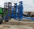 Лемкен Гєліодор, об'ємом двигуна 0 л та пробігом 1 тис. км за 31875 $, фото 13 на Automoto.ua
