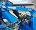 Лемкен Гєліодор, об'ємом двигуна 0 л та пробігом 1 тис. км за 31875 $, фото 22 на Automoto.ua