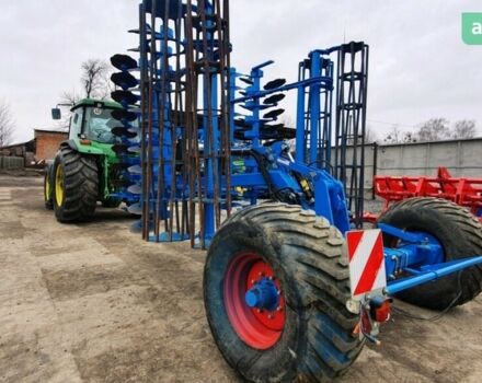 Лемкен Гєліодор, об'ємом двигуна 0 л та пробігом 1 тис. км за 31875 $, фото 14 на Automoto.ua