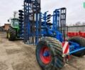 Лемкен Гєліодор, об'ємом двигуна 0 л та пробігом 1 тис. км за 31875 $, фото 14 на Automoto.ua