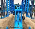 Лемкен Гєліодор, об'ємом двигуна 0 л та пробігом 1 тис. км за 31875 $, фото 7 на Automoto.ua
