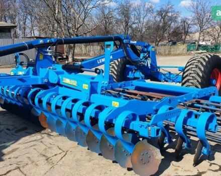 Лемкен Гєліодор, об'ємом двигуна 0 л та пробігом 1 тис. км за 31875 $, фото 11 на Automoto.ua