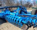 Лемкен Гєліодор, об'ємом двигуна 0 л та пробігом 1 тис. км за 31875 $, фото 11 на Automoto.ua