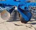 Лемкен Гєліодор, об'ємом двигуна 0 л та пробігом 1 тис. км за 31875 $, фото 21 на Automoto.ua
