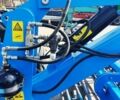Лемкен Гєліодор, об'ємом двигуна 0 л та пробігом 1 тис. км за 31875 $, фото 16 на Automoto.ua