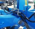 Лемкен Гєліодор, об'ємом двигуна 0 л та пробігом 1 тис. км за 31875 $, фото 17 на Automoto.ua