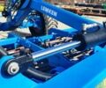 Лемкен Гєліодор, об'ємом двигуна 0 л та пробігом 1 тис. км за 31875 $, фото 5 на Automoto.ua
