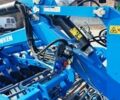Лемкен Гєліодор, об'ємом двигуна 0 л та пробігом 1 тис. км за 31875 $, фото 10 на Automoto.ua