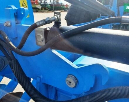 Лемкен Гєліодор, об'ємом двигуна 0 л та пробігом 1 тис. км за 31875 $, фото 18 на Automoto.ua