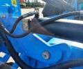 Лемкен Гєліодор, об'ємом двигуна 0 л та пробігом 1 тис. км за 31875 $, фото 18 на Automoto.ua