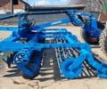 Лемкен Гєліодор, об'ємом двигуна 0 л та пробігом 1 тис. км за 31875 $, фото 20 на Automoto.ua
