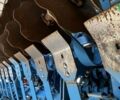 Лемкен Гелиодор, объемом двигателя 0 л и пробегом 1 тыс. км за 118054 $, фото 2 на Automoto.ua