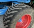 Лемкен Гелиодор, объемом двигателя 0 л и пробегом 1 тыс. км за 118054 $, фото 7 на Automoto.ua