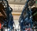 Лемкен Гелиодор, объемом двигателя 0 л и пробегом 1 тыс. км за 118054 $, фото 6 на Automoto.ua