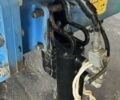 Лемкен Гелиодор, объемом двигателя 0 л и пробегом 1 тыс. км за 118054 $, фото 5 на Automoto.ua