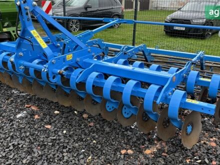 Лемкен Гєліодор, об'ємом двигуна 0 л та пробігом 0 тис. км за 16000 $, фото 1 на Automoto.ua