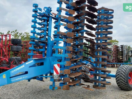 Лемкен Гєліодор, об'ємом двигуна 0 л та пробігом 0 тис. км за 30518 $, фото 1 на Automoto.ua