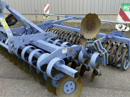 Лемкен Гєліодор, об'ємом двигуна 0 л та пробігом 0 тис. км за 9182 $, фото 1 на Automoto.ua