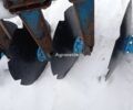 Синий Лемкен Гелиодор, объемом двигателя 0 л и пробегом 0 тыс. км за 10385 $, фото 1 на Automoto.ua