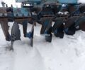 Синий Лемкен Гелиодор, объемом двигателя 0 л и пробегом 0 тыс. км за 10385 $, фото 5 на Automoto.ua