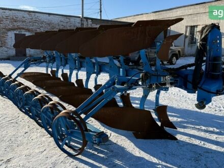 Лемкен Джувел, об'ємом двигуна 0 л та пробігом 0 тис. км за 36506 $, фото 1 на Automoto.ua